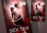 do best ebook cover design and book cover design